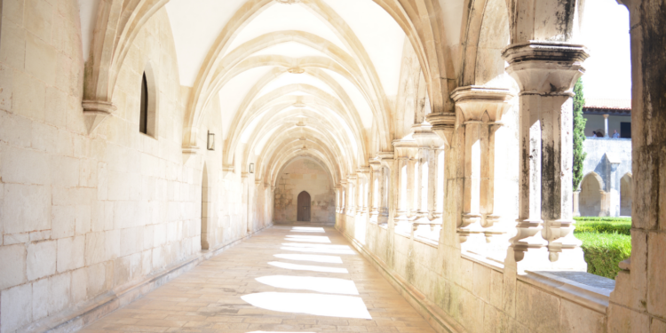 9 najbardziej intrygujących innowacji, które zmienią gastronomię w 2025 roku