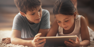 9 najbardziej intrygujących innowacji, które zmienią gastronomię w 2025 roku