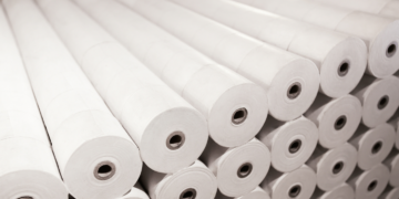 9 najbardziej intrygujących innowacji, które zmienią gastronomię w 2025 roku