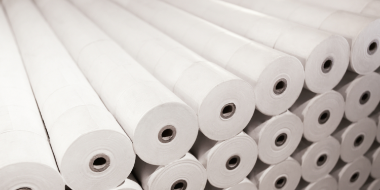 9 najbardziej intrygujących innowacji, które zmienią gastronomię w 2025 roku