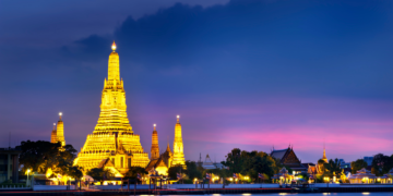 9 najbardziej intrygujących innowacji, które zmienią gastronomię w 2025 roku