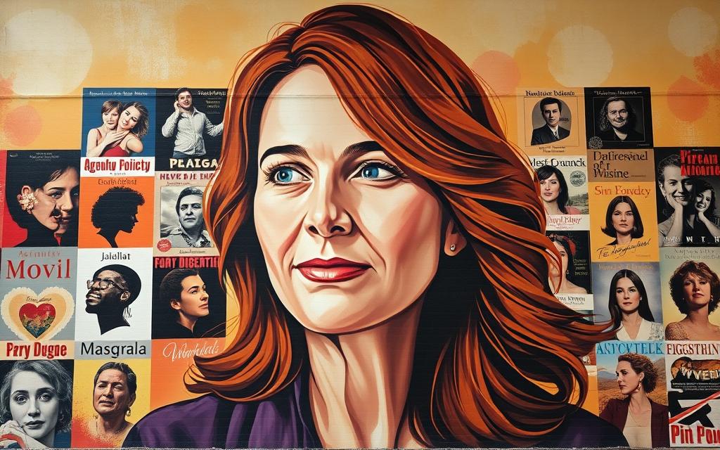 agnieszka osiecka piosenki