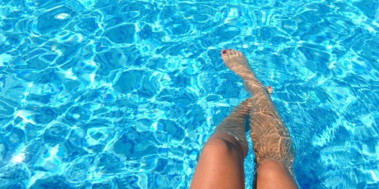 Gładka Skóra na Wyciągnięcie Ręki: Depilacja w Gliwicach dla Każdego Lifestyle depilacja gladka skora