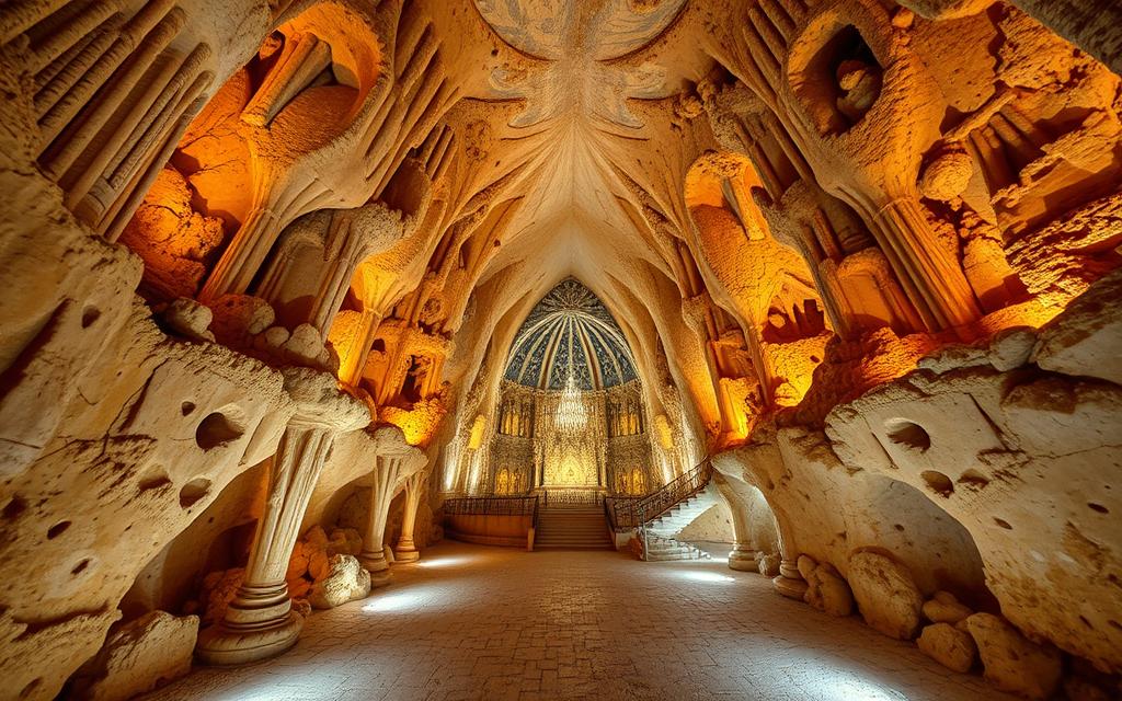 ile trwa zwiedzanie kopalni wieliczka