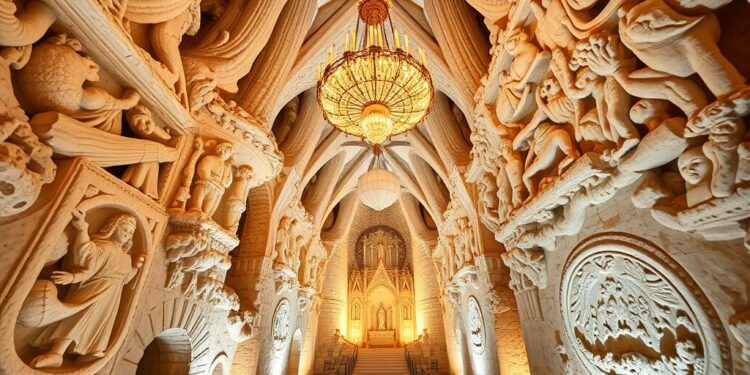 kopalnia soli wieliczka ile trwa zwiedzanie