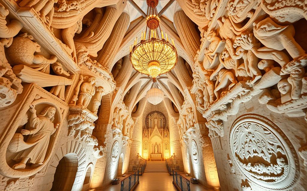 kopalnia soli wieliczka ile trwa zwiedzanie