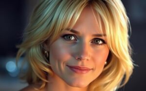 meg ryan filmy w których grała