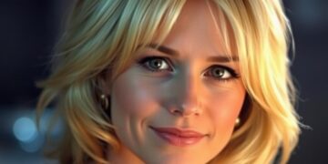 Meg Ryan filmy – które role przyniosły jej rozgłos? Kultura meg ryan filmy w których grała