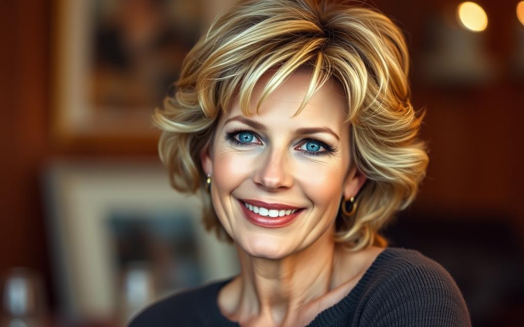 meg ryan