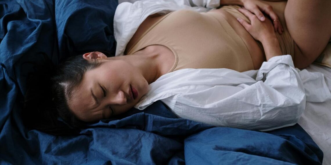 opieka proktologiczna