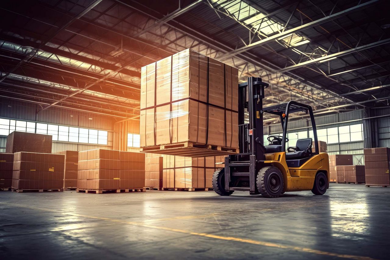 pracownicze szkolenia