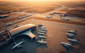 tanie loty z krakowa