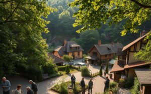 vod na dobre i na złe