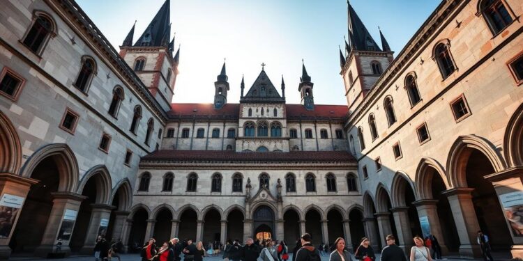 wawel zwiedzanie za darmo