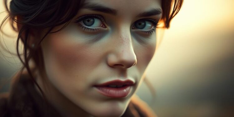 Winona Ryder filmy – co warto zobaczyć? Kultura winona ryder filmy