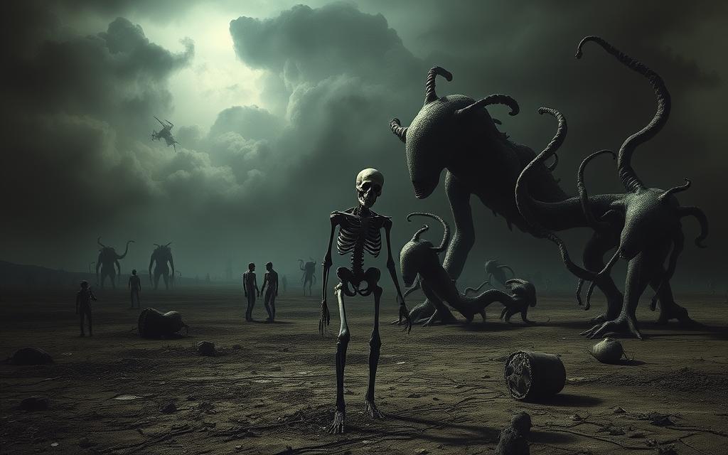 zdzisław beksiński