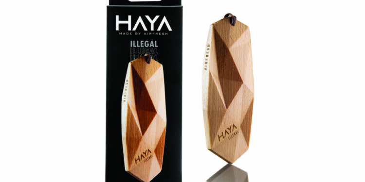 Zapachowa Rewolucja: Uczyń Swoją Podróż Samochodem Niezapomnianą! Lifestyle samochodwe zapachy