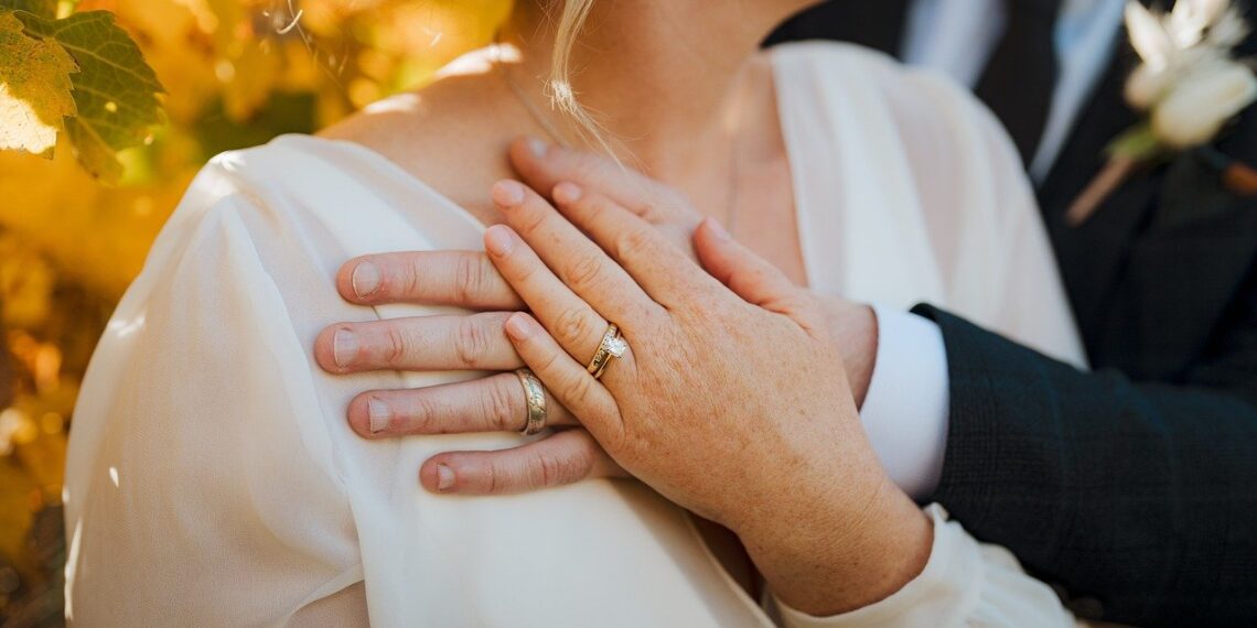 O czym pamiętać organizując kameralne wesele w lokalu?