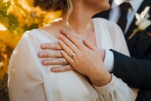 O czym pamiętać organizując kameralne wesele w lokalu?