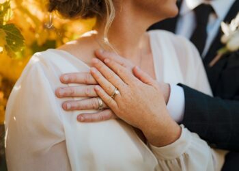 O czym pamiętać organizując kameralne wesele w lokalu?