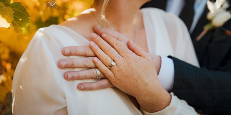 O czym pamiętać organizując kameralne wesele w lokalu?