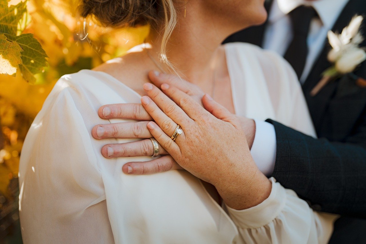 O czym pamiętać organizując kameralne wesele w lokalu?